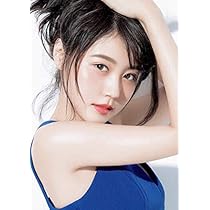 41Dh+RVrsoL._AC_UL210_SR210,